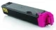 Huismerk Kyocera Mita TK-5150 magenta (Huismerk (compatible))