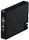Huismerk Canon PGI-29DGY donker grijs (Huismerk (compatible))