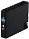 Huismerk Canon PGI-29C cyaan (Huismerk (compatible))