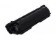 Huismerk Kyocera Mita TK-5135 zwart (Huismerk (compatible))