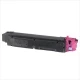 Huismerk Kyocera Mita TK-5135 magenta (Huismerk (compatible))