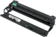 Huismerk Brother DR-230 geel (Huismerk (compatible))