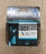 HP MHD verlopen kleur Front box MHD