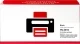 Huismerk Brother TN-2310 zwart (Huismerk (compatible))