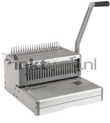 Fellowes inbindmachine Orion Product only