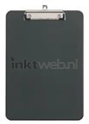 Maul Klembord A4 zwart Product only