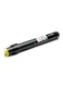 Epson C8000 geel (Origineel)