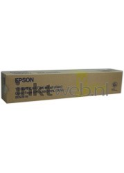 Epson C8000 geel Front box
