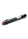Epson C8000 magenta (Origineel)