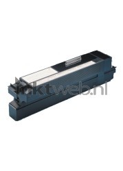 Epson C8000 waste toner collector Product only
