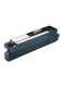 Epson C8000 waste toner collector  (Origineel)