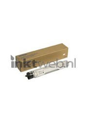 Epson S050091 zwart Combined box and product