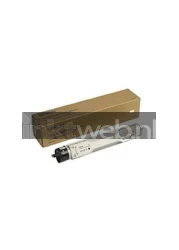 Epson S050091 zwart Combined box and product