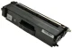 Huismerk Brother TN-329 zwart (Huismerk (remanufactured))