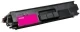 Huismerk Brother TN-329 magenta (Huismerk (remanufactured))