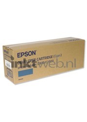 Epson S050099 cyaan Front box