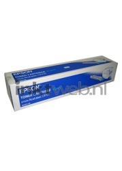 Epson S050146 cyaan Front box
