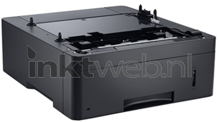 Dell 724-BBCH paper tray Product only