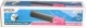 Epson C1100 / CX11 hc magenta (Origineel Hoge Capaciteit)