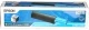 Epson C1100 / CX11 hc cyaan (Origineel Hoge Capaciteit)