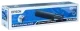 Epson C1100 / CX11 hc zwart (Origineel Hoge Capaciteit)