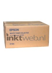 Epson S050194 Waste toner collector Front box