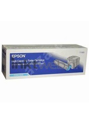 Epson S050228 hc cyaan Front box