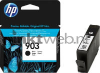 HP 903 (MHD mar-20) zwart