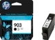 HP 903 zwart (Origineel)
