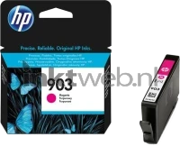 HP 903 (Opruiming jun-23) magenta