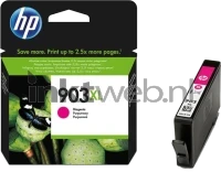 HP 903XL (MHD Sep-22) magenta