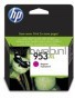 HP 903XL magenta