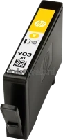 HP 903XL (Opruiming apr-23) geel