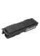 Epson M2000 hc zwart (Origineel)