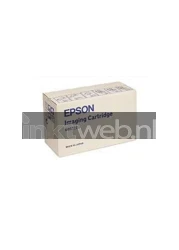 Epson EPL-3000 imaging unit zwart 