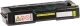Huismerk Ricoh C242 geel (Huismerk (remanufactured))