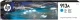 HP 913A cyaan (Origineel)