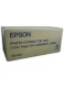 Epson C8000 photoconductor unit zwart en kleur (Origineel)