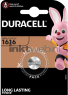 Duracell CR1616