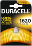 Duracell CR1620