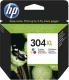 HP 304XL kleur (Origineel Hoge Capaciteit)