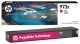 HP 973X magenta (Origineel Hoge Capaciteit)