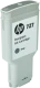 HP 727 grijs (Origineel Hoge Capaciteit)