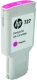 HP 727 magenta (Origineel Hoge Capaciteit)