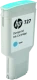 HP 727 cyaan (Origineel Hoge Capaciteit)