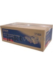 Epson S051125 hc magenta Front box