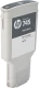 HP 745 mat zwart (Origineel Hoge Capaciteit)
