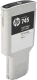 HP 745 foto zwart (Origineel Hoge Capaciteit)