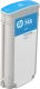 HP 745 cyaan (Origineel)