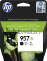 HP 957XL zwart product